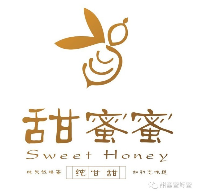 蜂蜜塑料瓶厂家 柠檬和蜂蜜 蜂蜜有什么功效 蜂蜜祛斑 蜂蜜价格