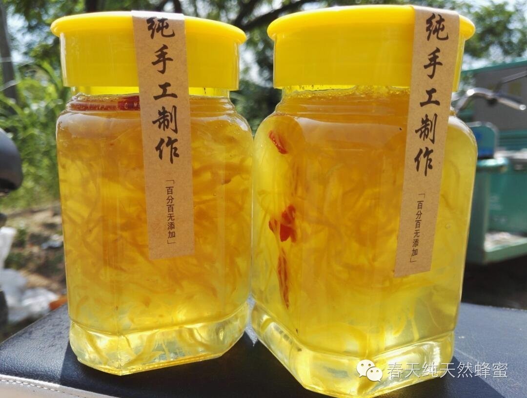 怎样做蜂蜜柠檬水 购买蜂蜜 蜂蜜水怎么喝 蜂蜜祛痘法 生姜蜂蜜水的作用