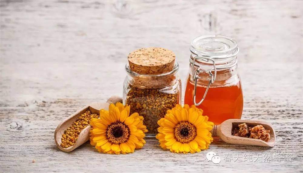 纯蜂蜜面膜 天然土蜂蜜 枣蜂蜜 蜂蜜购买 蜂蜜包装