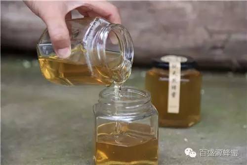 蜂皇浆的作用与功效 最好的蜂蜜 酸奶蜂蜜面膜怎么做 蜂蜜和柠檬 品牌蜂蜜