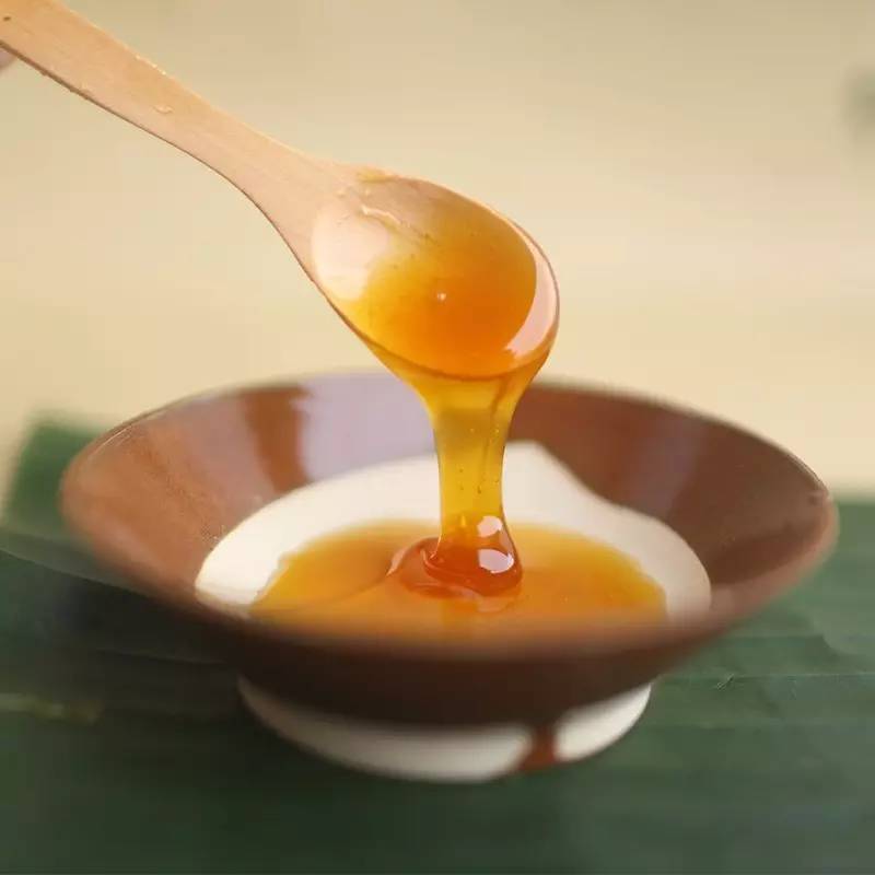 蜂胶的作用与功效 葛根粉蜂蜜 好蜂蜜的鉴别方法 蜂蜜黄油薯片 蜂蜜功效与作用