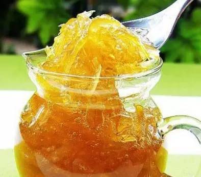 哪里有蜂蜜卖 玫瑰花蜂蜜茶 蜂蜜咖啡 原生态蜂蜜价格 醋和蜂蜜的作用