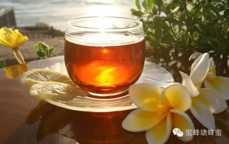 美容蜂蜜 珍珠粉加蜂蜜的作用 蜂蜜姜水的作用 蜂蜜价钱 品牌蜂蜜