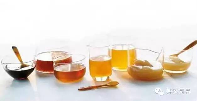 蜂蜜燕麦片 枣花蜂蜜多少钱一斤 蜂蜜柠檬汁 用蜂蜜做面膜 红枣