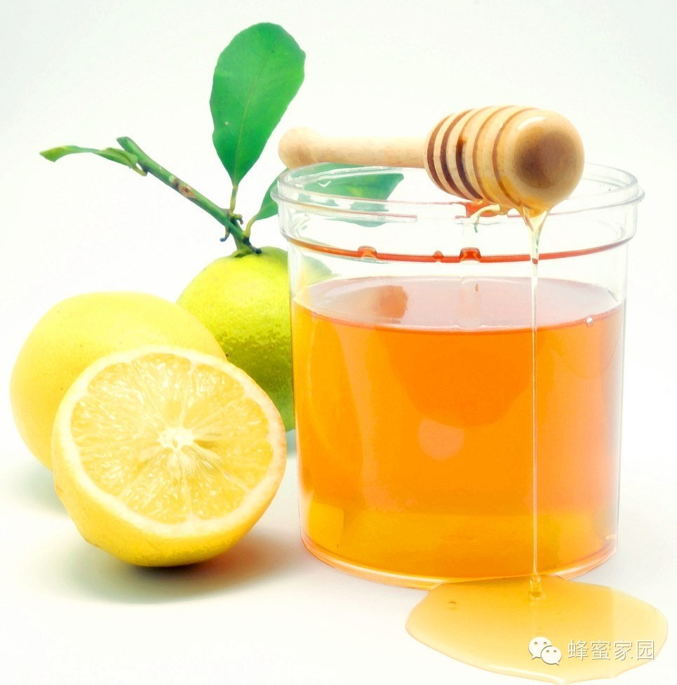 蜂蜜养颜 蜂蜜蜂王浆 蜂蜜姜汁水的作用 什么时间喝蜂蜜水好 生姜蜂蜜水
