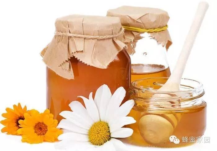 【蜂蜜】如何正确饮用,和储存蜂蜜