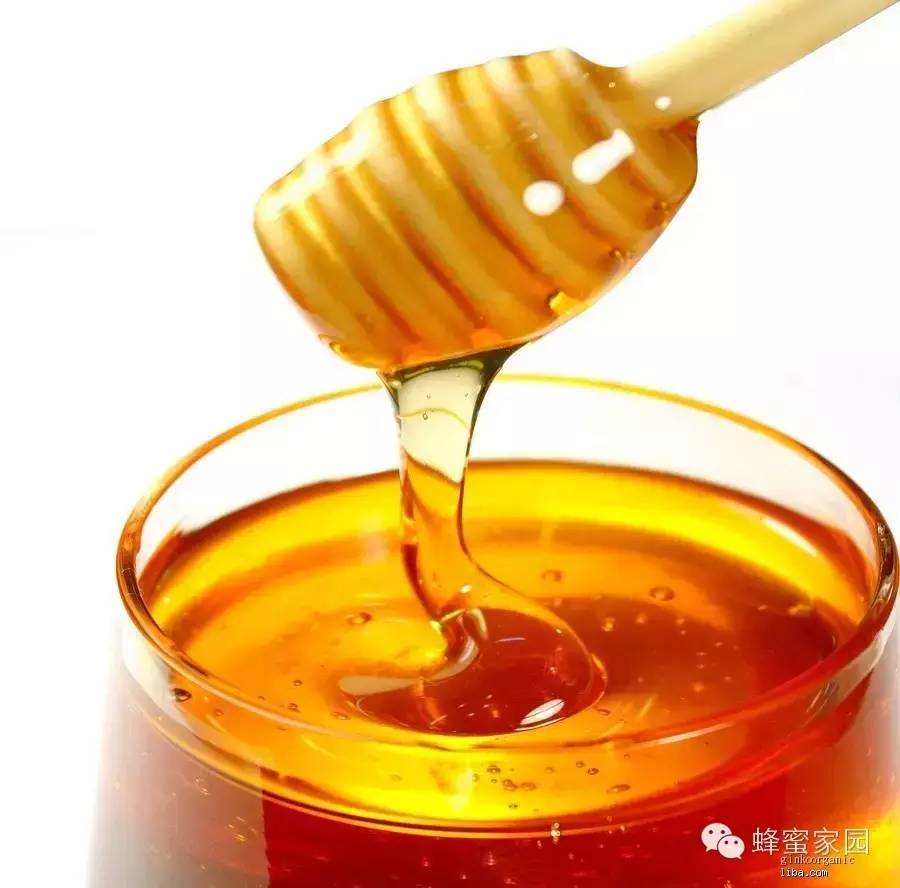 蜂蜜美白作用 洋槐蜂蜜多少钱 蜂蜜与血糖 蜂蜜淡斑 农家土蜂蜜