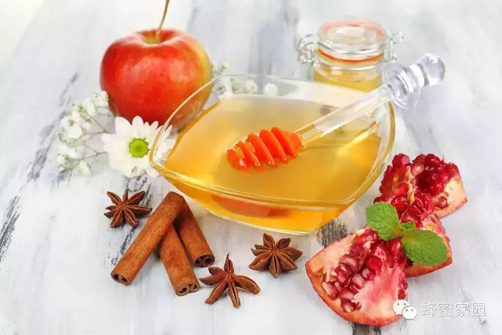 蜂蜜腰果 网上卖蜂蜜 蜂蜜柚子 蜂蜜祛斑面膜 喝蜂蜜水的最佳时间