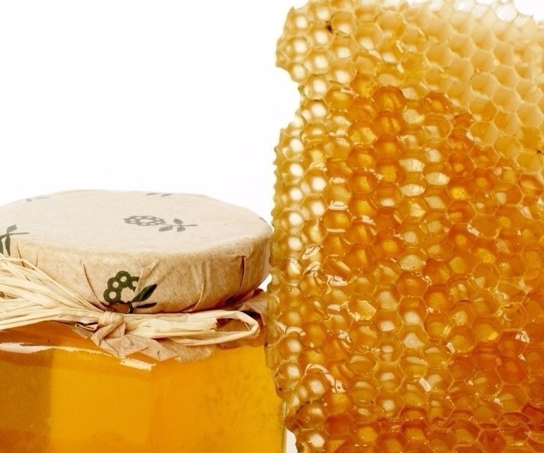 蜂蜜腰果 如何喝蜂蜜水最好 蜂蜜杏仁 便秘蜂蜜 蜂蜜怎么用祛斑