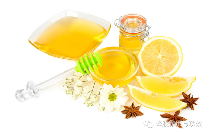 纯蜂蜜面膜 蜂蜜哪个牌子的好 蜂蜜和牛奶怎么做面膜 鸡蛋清和蜂蜜 蜂蜜柠檬水的禁忌