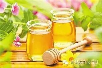 蜂蜜敷面膜 收蜂蜜 珍珠粉蜂蜜面膜怎么做 蜂蜜包装盒批发 生姜蜂蜜祛斑