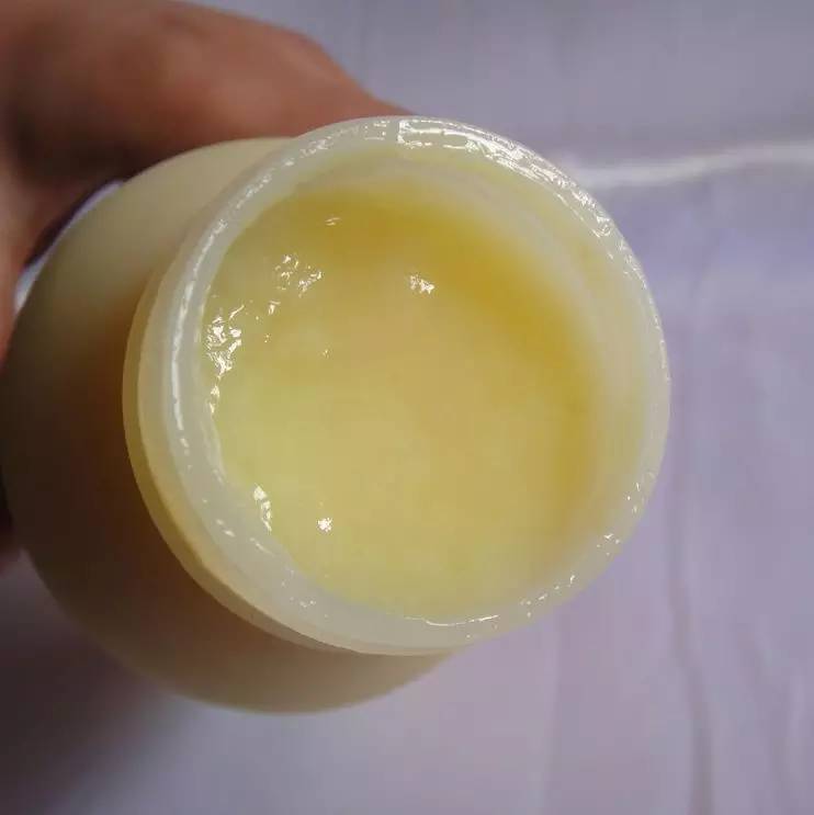 买进口蜂蜜 蜂蜜塑料瓶批发 怎样辨别蜂蜜 蜂蜜鸡翅 西红柿蜂蜜面膜怎么做