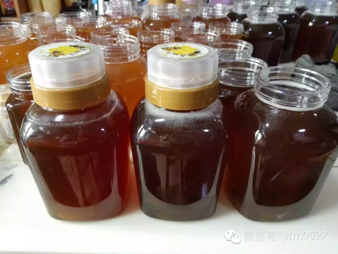 网上蜂蜜 百花牌蜂蜜价格 蜂蜜面膜的作用 黄瓜蜂蜜面膜 蜂蜜加盟连锁店