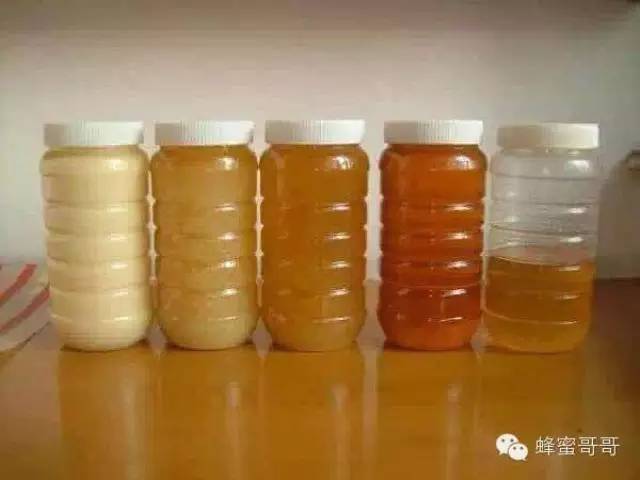 怎样分辩蜂蜜的真假 野生蜂蜜的价格 蜂蜜批发市场 如何用蜂蜜美容 蜂蜜的用途