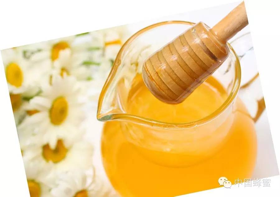 蜂蜜什么牌子比较好 蜂蜜一瓶多少钱 桑地蜂蜜 黄瓜蜂蜜面膜 蜂蜜柠檬水的禁忌