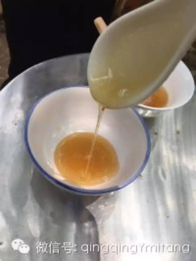 什么蜂蜜做面膜好 蜂蜜花生米 三七粉蜂蜜面膜 老山蜂蜜价格 怎样喝蜂蜜水