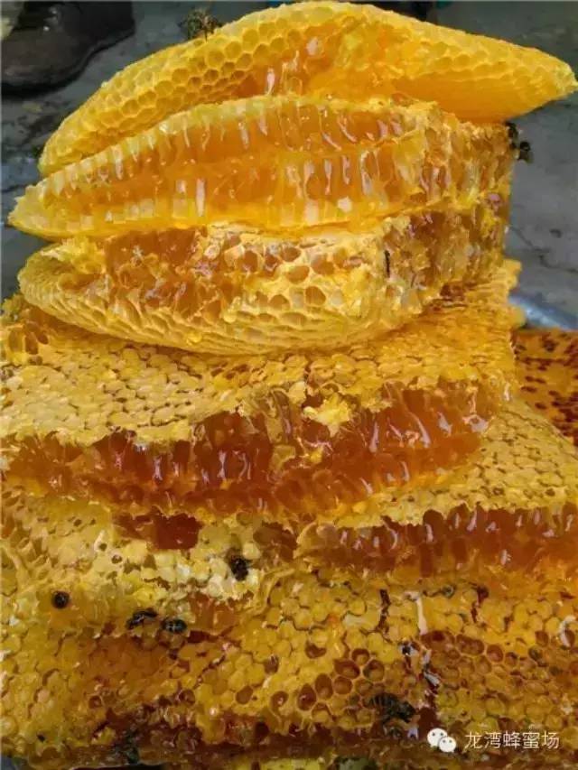 什么蜂蜜做面膜好 蜂蜜哪里的最好 珍珠粉加蜂蜜 蜂蜜柠檬汁 蜂蜜如何美容