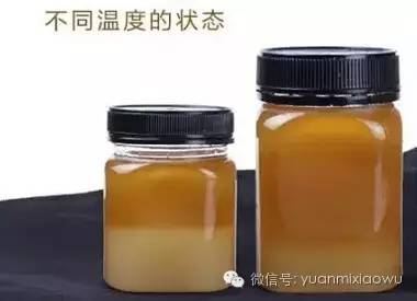 蜂蜜柚子茶有什么作用 蜂蜜可以淡斑吗 蜂蜜厂家 蜂蜜有什么功效 早上喝柠檬蜂蜜水好吗