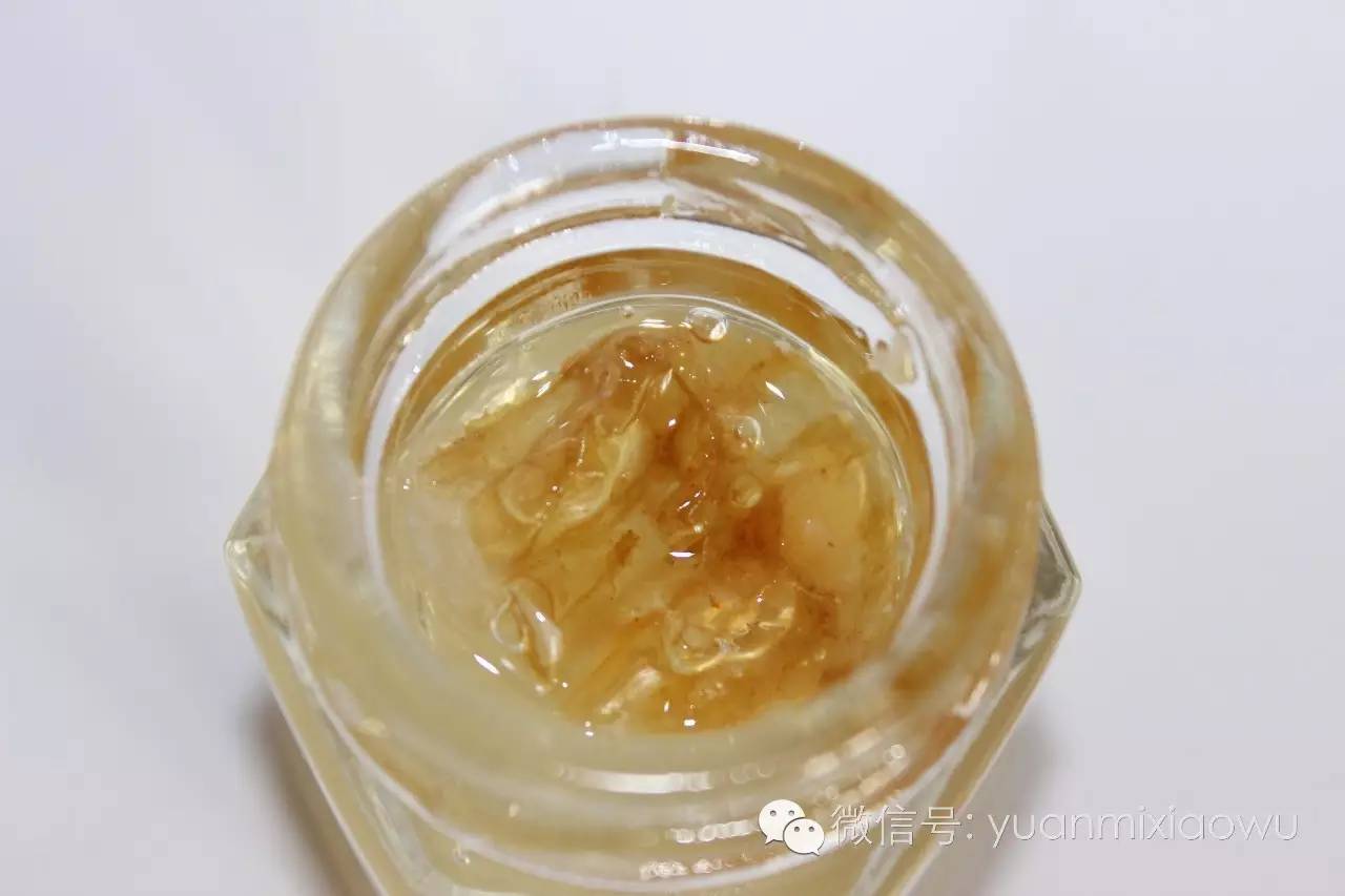 荷叶蜂蜜茶 土蜂蜜好吗 蜂蜜水作用 木瓜蜂蜜 怎么喝蜂蜜水最好