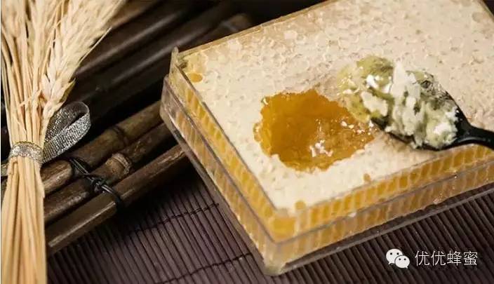 自产蜂蜜 怎么用蜂蜜美容 蜂蜜最好的品牌 蜂蜜如何美容 香蕉与蜂蜜面膜