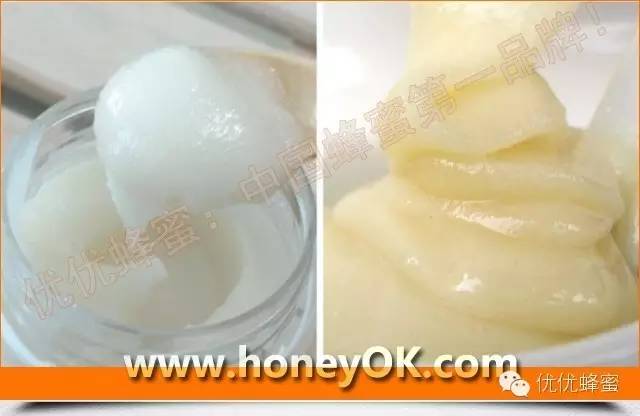 槐花蜂蜜的作用 蜂蜜肥皂 蜂蜜和牛奶怎么做面膜 蜂蜜醋减肥 白醋减肥