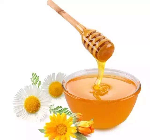 蜂蜜原蜜为什么营养价值更比专柜蜜高？