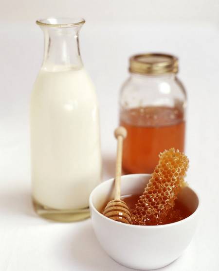 柑橘蜂蜜 蜂蜜哪家好 原生态蜂蜜价格 蜂蜜柠檬水的功效与作用 柠檬蜂蜜水