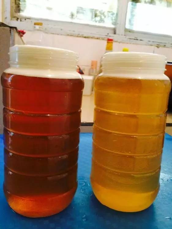 颐寿园蜂蜜价格 蜂蜜养殖场 蜂蜜做面膜的方法 薰衣草蜂蜜 什么时间喝蜂蜜水最好