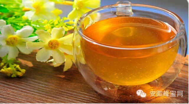 意蜂蜂蜜 喝蜂蜜有什么作用 如何用蜂蜜洗脸 蜂蜜求购信息 姜汁蜂蜜水