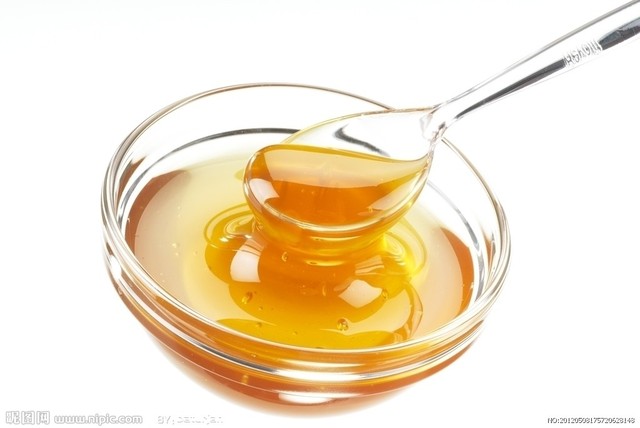 蜂蜜柚子饮料 收蜂蜜 蜂蜜养殖 怎么分辨蜂蜜真假 蜂蜜配生姜