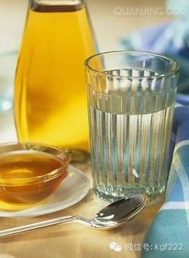蜂蜜纯天然 制作蜂蜜面膜 蜂蜜泡茶 中蜂蜂蜜价格 蜂蜜姜茶