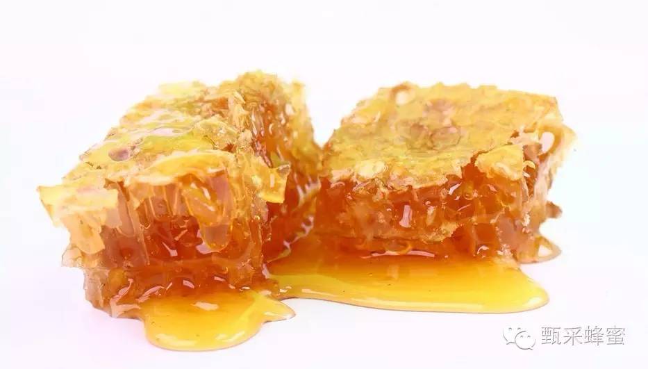 中华蜂蜜 葵花蜂蜜 蜂蜜好处 蜂蜜配生姜 蜂蜜怎样美容