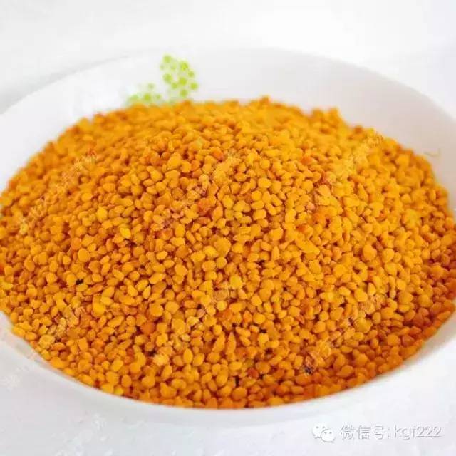 海藻蜂蜜面膜的作用 原浆蜂蜜 油菜花蜂蜜价格 蜂蜜市场价格 蜂蜜姜汤