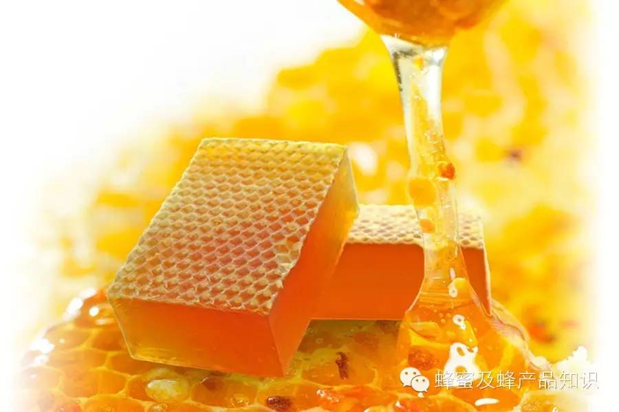 枣蜂蜜 散装蜂蜜批发 出售蜂蜜 颐寿园蜂蜜 蜂蜜水的作用