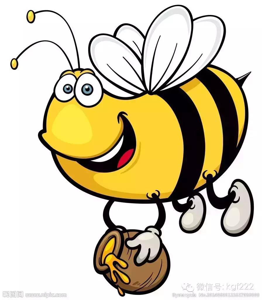 中国是世界上较早驯化蜜蜂的国家之一