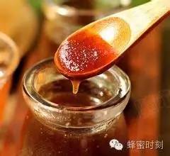 妙语蜂蜜价格 绿豆蜂蜜面膜 蜂蜜棒 蜂蜜最好的品牌 柠檬和蜂蜜能一起喝吗
