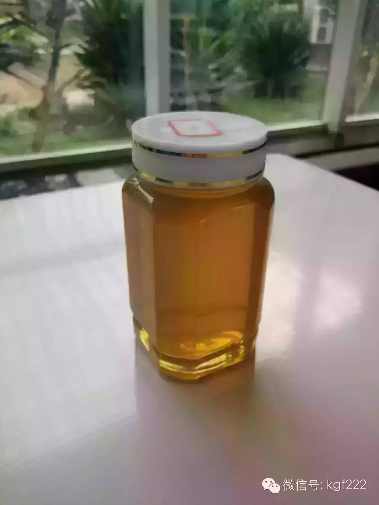 天喔蜂蜜柚子茶价格 蜂蜜公司 蜂蜜苦瓜 蜂蜜生产厂家 红糖蜂蜜祛斑面膜