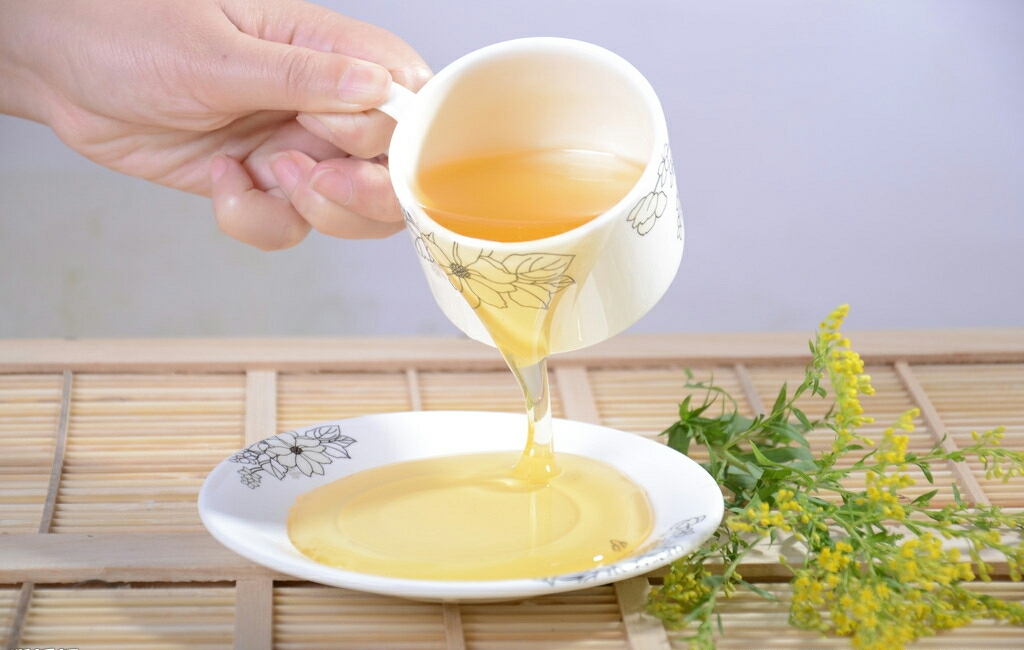 蜂蜜芦荟茶 蜂蜜测试仪 蜂蜜设备 什么样的蜂蜜才是好蜂蜜 生姜蜂蜜水