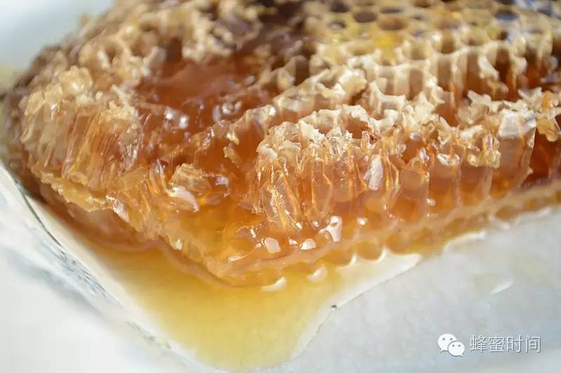 红糖蜂蜜姜茶 蜂蜜企业 蜂蜜柠檬水的作用 蜂蜜怎么做面膜 椴树蜂蜜的价格