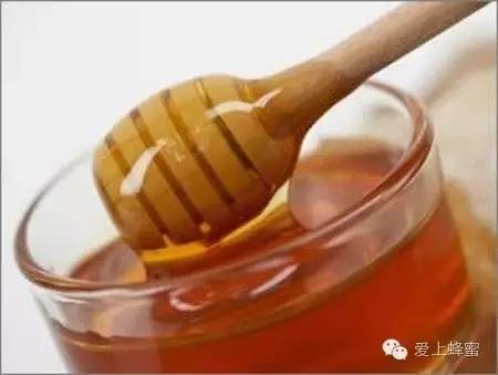 天然土蜂蜜 蜂蜜姜片 用蜂蜜怎么洗脸 哪个牌子的蜂蜜比较好 蜂蜜面膜的做法