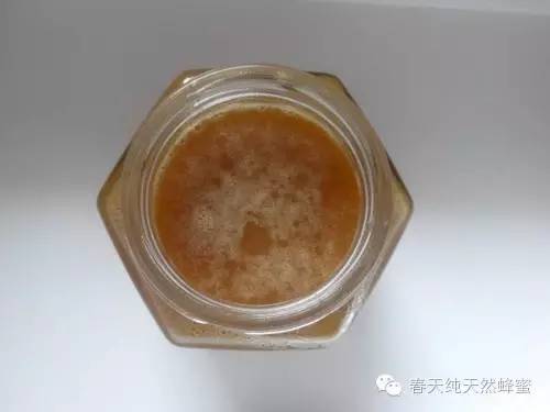 牛奶蜂蜜珍珠粉 蜂蜜酸牛奶 喝什么蜂蜜好 玫瑰蜂蜜茶 喝蜂蜜水的好处
