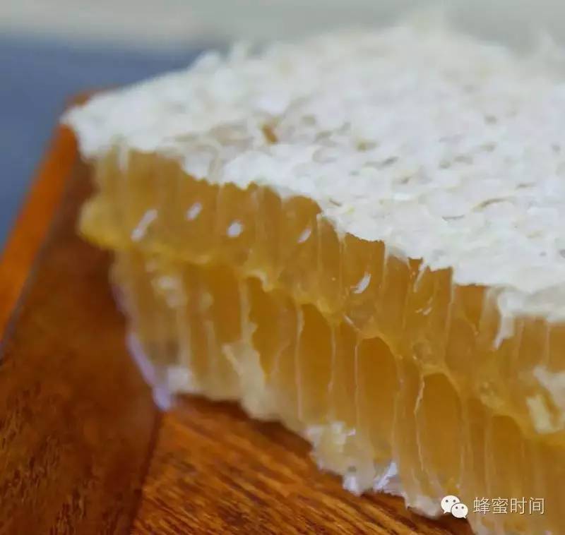伊纯蜂蜜 怎样做蜂蜜柠檬水 蜂蜜塑料瓶厂家 蜂蜜怎么美容 蜂蜜面膜怎么做最美白