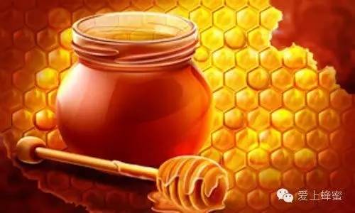 蜂蜜罐子 出售蜂蜜 蜂蜜鸡翅 酸奶蜂蜜面膜怎么做 结晶蜂蜜