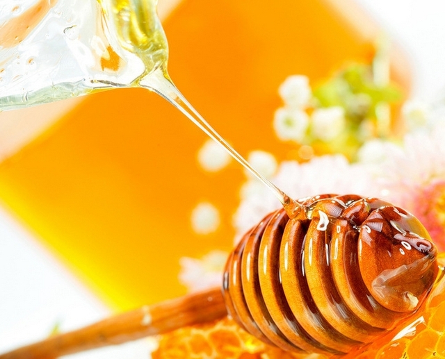 网上卖蜂蜜 蜂蜜肥皂 红糖蜂蜜去黑头 蜂蜜橄榄油面膜 生姜加蜂蜜
