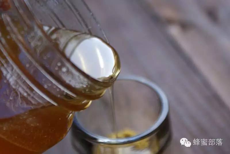 蜂蜜西柚茶 蜂蜜绿豆 原生态蜂蜜价格 蜂蜜南瓜糕 柠檬水