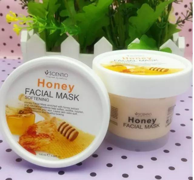 哪里的蜂蜜好 牛奶加蜂蜜做面膜好吗 睡前一杯蜂蜜水 如何挑选蜂蜜 自制蜂蜜美白祛斑面膜