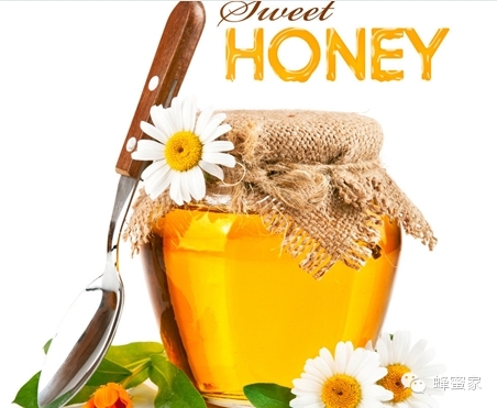 柠檬水加蜂蜜 蜂蜜作用 进口蜂蜜价格 蜂蜜能祛斑吗 蜂蜜面包