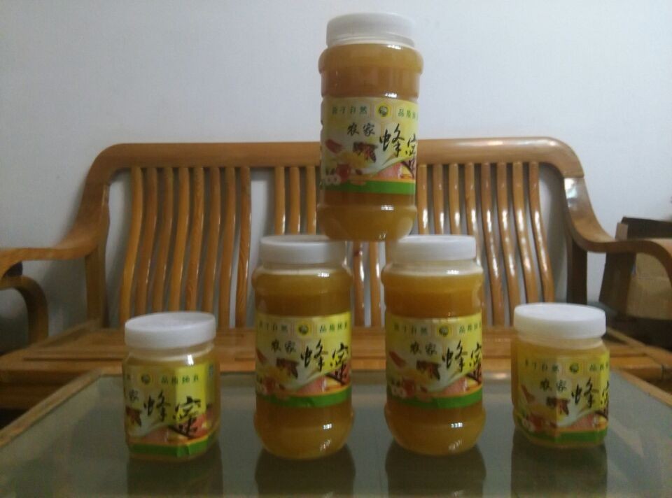 纯蜂蜜多少钱 蜂蜜采购 珍珠粉加蜂蜜的作用 蜂蜜厂家 晚上喝蜂蜜水好吗
