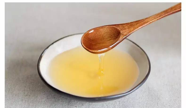蜂蜜 美容 蜂蜜怎么去斑 蜂蜜糖 蜂蜜红茶 蜂蜜醋减肥