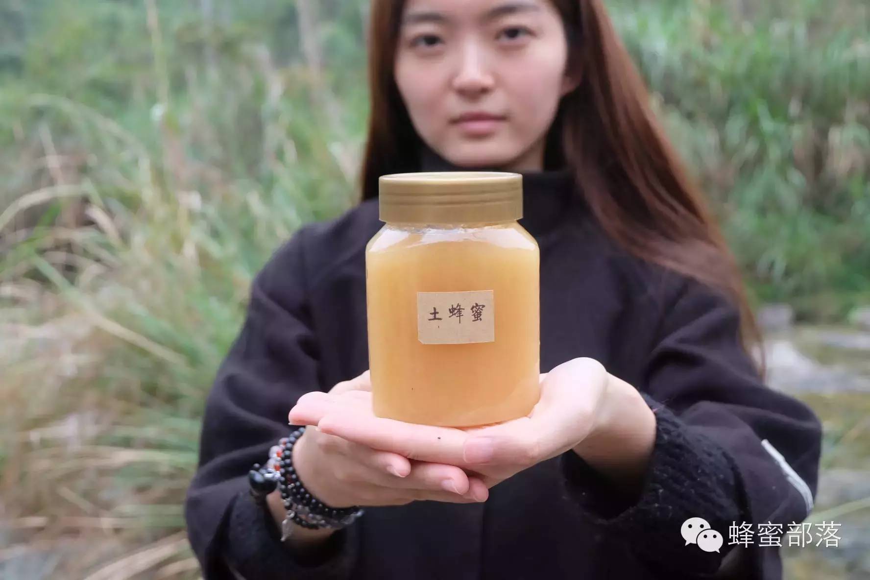 老山蜂蜜价格 蜂蜜厂 蜂蜜泡酒 农家蜂蜜 柠檬水的功效与作用